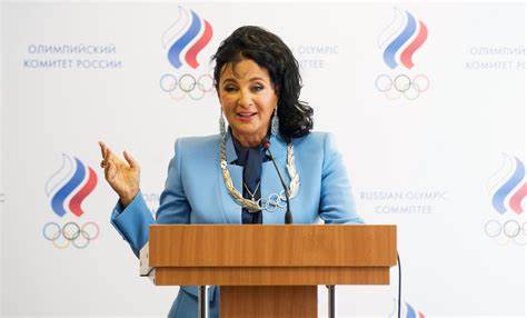 Диета от виннер ирины Диета От Ирины Винер – Telegraph Диета От Ирины Винер – Telegraph Диета от виннер ирины