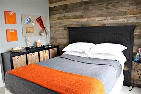 Out of every room in your home, your bedroom should be the most calming spot. Gyerekszoba: milyen színt válasszak? | Lakjunk jól!