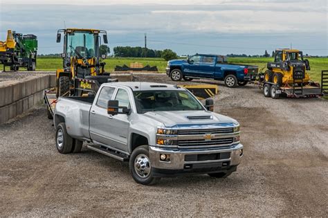 Gm To Inject 632m Into Fort Wayne Assembly For Truck Fab
