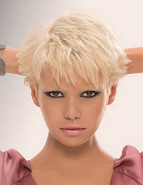 40 Best Short Razor Haircuts Best Haircut Style For Men Women And