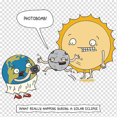 2017 Cartoon Eclipse Clipart 10 Free Cliparts Download Images On