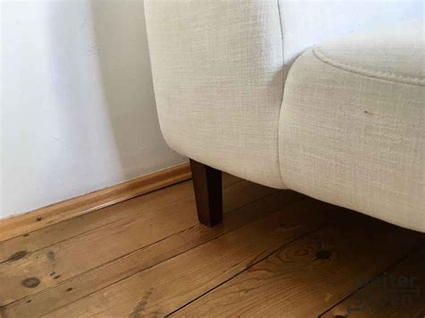Hochwertige verarbeitung und beste materialien, inklusive der passenden kissen zum sofa bei sofa dreams. Sofa - Spende in München Au-Haidhausen - WeiterGeben.org