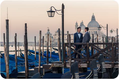 Luca Wedding Photographer In Venice Gay Engagment In Venice Gay Engagement Venice 002