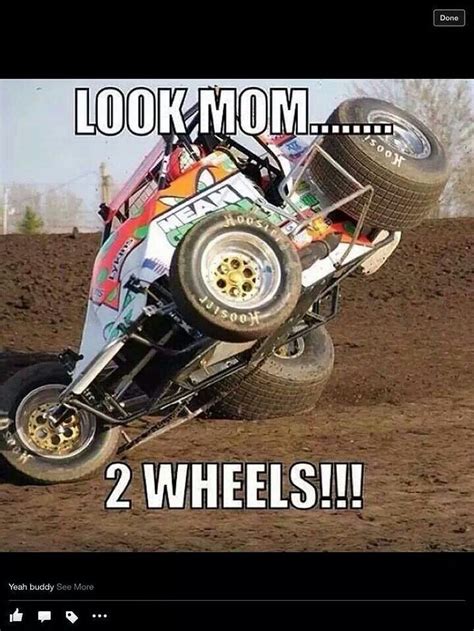34 Racing Quotes Dirt Track Funny 34 Racing