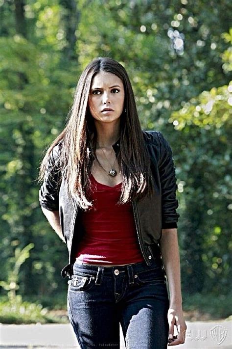 Pin By Alisa On Elena Gilbert Vampire Diaries Costume Vampire