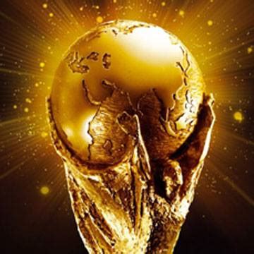 Fußball weltmeister 2014 deutschland in der ard tagescschau um 20.00 uhr. Deutschland wird Fußball-Weltmeister 2014 - Home | Facebook