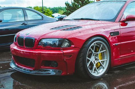 Top 5 useless car modifications for wasting money | Autodeal