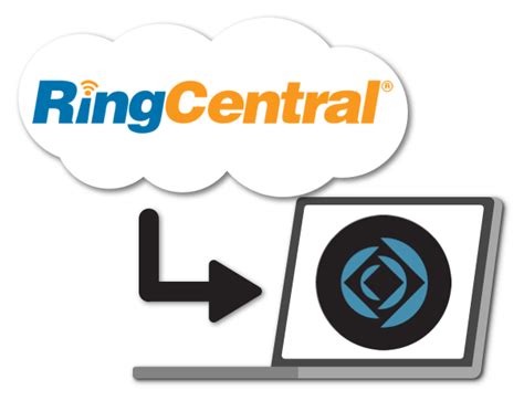 Ringcentral Background Download Customize Your Video Meetings