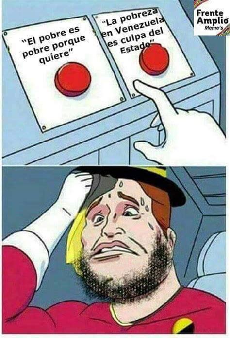 Las becas progresar 2020 otorgan beneficios para cursar tanto carreras universitarias o terciarias, así como para cursos de formación profesional. Derechairos be like : mexico