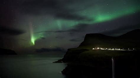Last minute hotels in faroe islands. See the Eclipse in the Faroes & the Northern Lights in Iceland