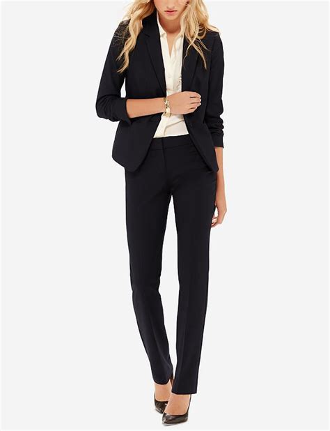 61 Best Physician Assistant Interview Attire Images On