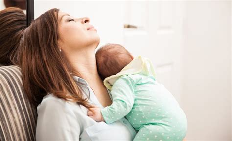 Feel Like a Bad Parent? Bible Verses Can Give Assurance ...