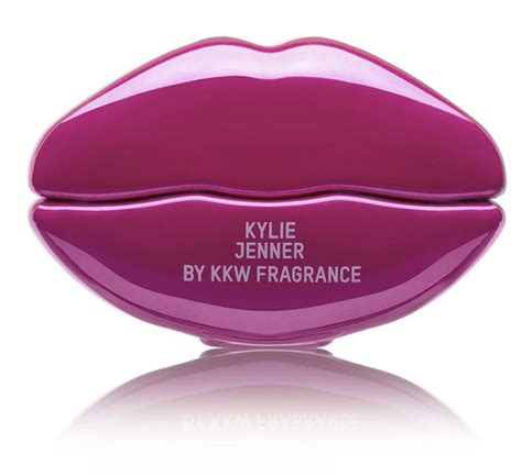 Pink Lips By Kkw Fragrance Kim Kardashian Reviews Perfume Facts