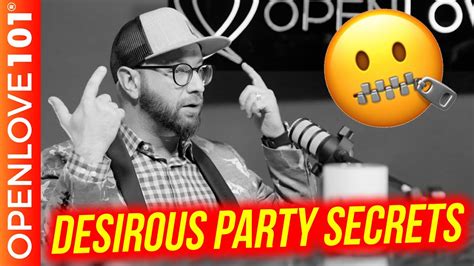 The Untold Secrets Of Lifestyle Events With Dirty Vibes And Desirous Party Youtube