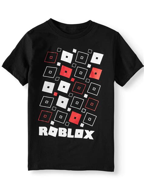 Roblox Nike Shirt Free Drone Fest - roblox aesthetic t shirts free transparent png download pngkey
