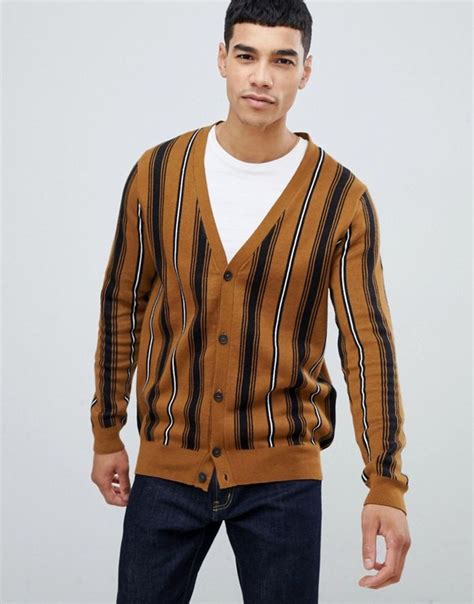 Wicked 40 Amazing Cardigans For Men Who Want To Look Stylish