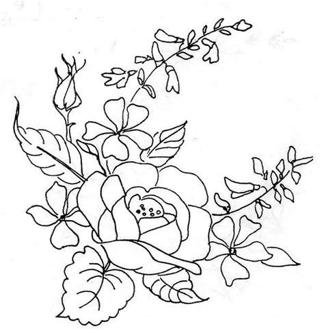 Maybe you would like to learn more about one of these? Пин от пользователя Walnut Hollow® на доске Embroidery ...