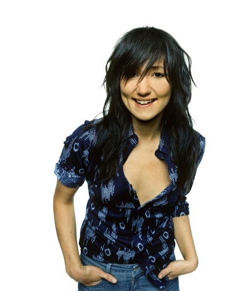 kt tunstall wallpapers 14834 beautiful kt tunstall pictures and photos