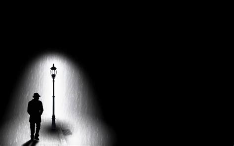 Download alone in th rain mobile wallpaper | mobile toones. Walking In The Rain Wallpapers High Quality | Download Free