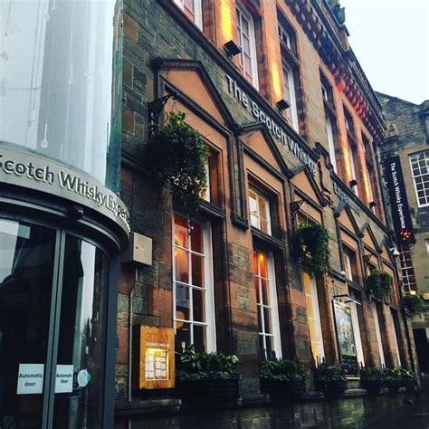 If you want the best places to visit - here's our list of things to do