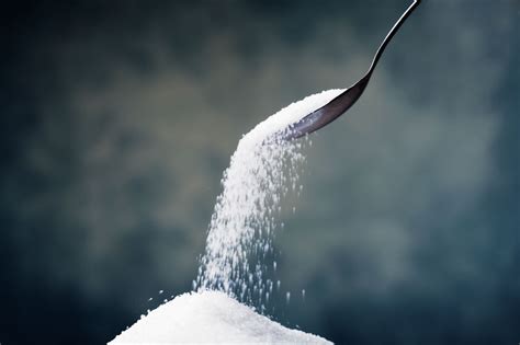 World Agricultural Supply And Demand Estimates April 2023 Sugar