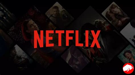Netflix's Fresh Additions: Dive into Timeless Classics, Buzzworthy