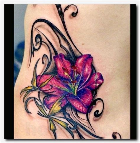 However, they make you look super cool and help you achieve that fierce look that you have always strived to achieve. #tattooideas #tattoo dragon tattoo outline, white dragon ...
