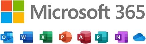 Microsoft 365 gives you access to apps and cloud productivity services from virtually anywhere. Office Software Microsoft 365 Apps for enterprise (Monthly ...