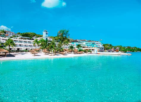 Caribbean Islands Closest To The Us Beaches