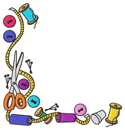 We did not find results for: Free Notions Cliparts Sewing, Download Free Clip Art, Free ...
