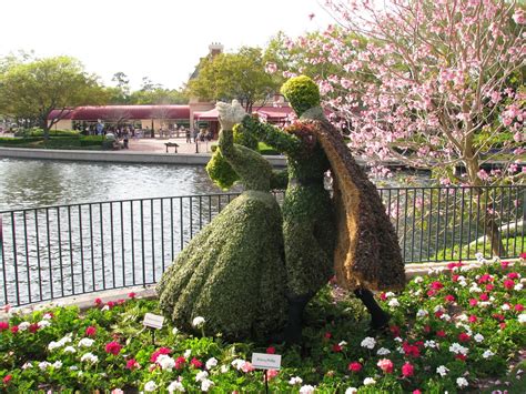 We did not find results for: 2010 Epcot Flower & Garden Festival: Topiary Pictures ...