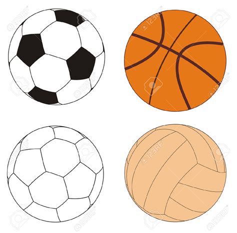 ✓ free for commercial use ✓ high quality images. handball ball clipart 20 free Cliparts | Download images ...