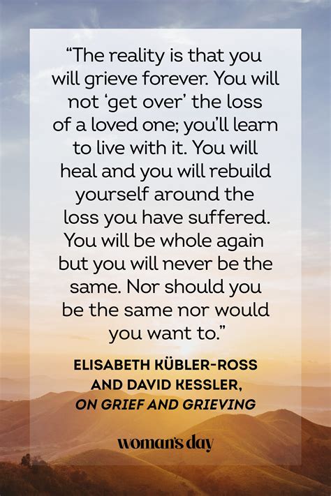 Healing Quotes On Grief To Inspire, 45% OFF | iiitl.ac.in