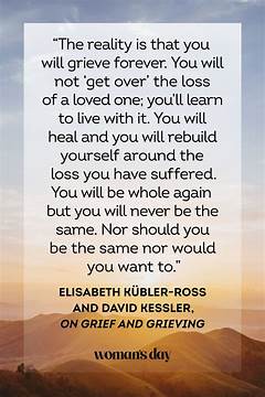 A Life Lost Fond Du Lac Mourning The Death Of A Loved One