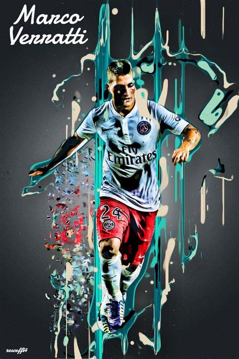 Home » » marco verratti psg 2015 hd wallpaper. Marco Verratti Wallpapers - Wallpaper Cave