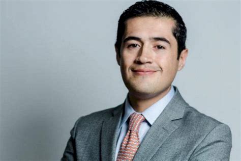 Los Datos En La Renuncia De Richard Martínez Bajo La Lupa Ecuador