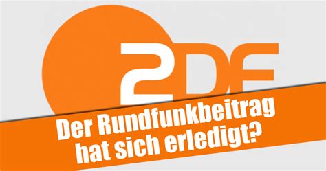 Jun 15, 2021 · trotz corona bleiben die erträge aus dem rundfunkbeitrag relativ stabil. Hat sich der Rundfunkbeitrag des Beitragsservice ARD, ZDF ...