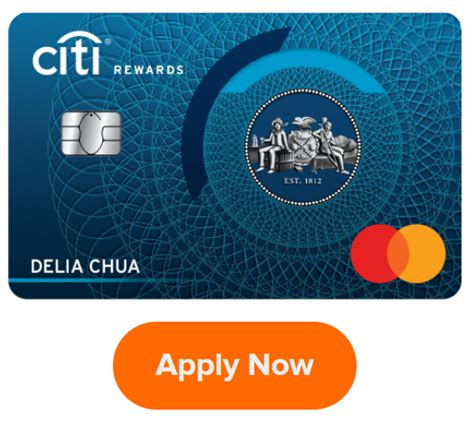 Best credit card cash bonus offer for office supplies and internet. Get $200 Cash Reward (via PayNow) When You Apply For The Following Credit Cards | Lobang Guru ...