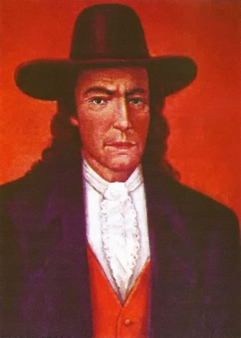 Túpac Amaru Ii José Gabriel Túpac Amaru B March 19 1742 In Surimana