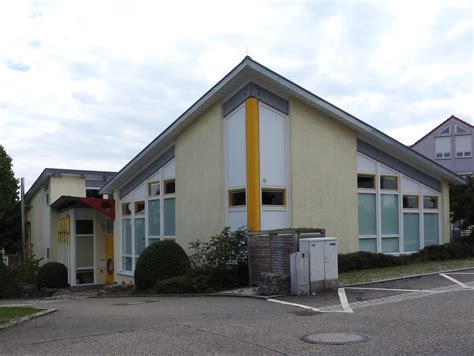 Jun 24, 2021 · „das war die villa kunterbunt in hamburg. Villa Kunterbunt: Mötzingen