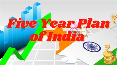 Five Year Plans Of India Part 1 Sociology Net Indian Economics