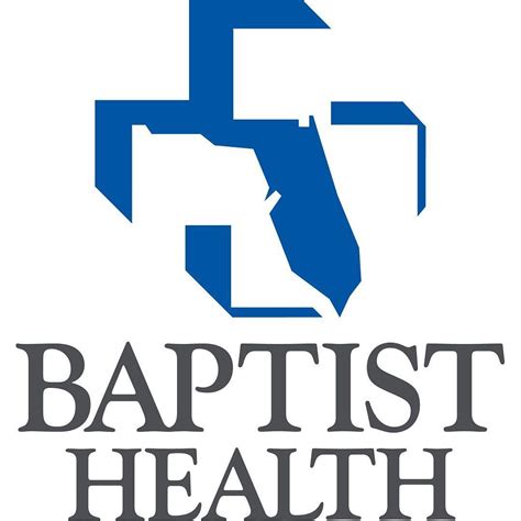 Baptist Health Alchetron The Free Social Encyclopedia