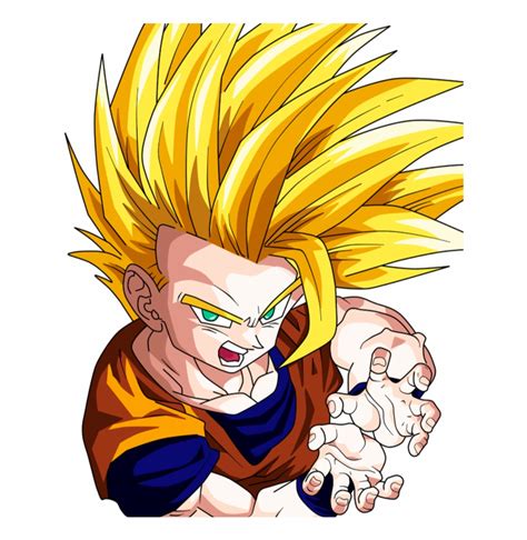 We did not find results for: Teen Gohan Png , Png Download - Personagens Dragon Ball Z Png | Transparent PNG Download ...