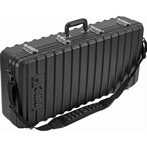 Lowel To 83x Case Multi System Hard Case To 83x Bandh Photo Video