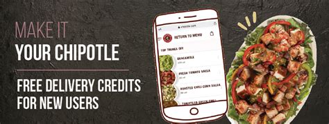 Save up to 5% off with these current chipotle coupon code, free chipotle.com promo code and other discount voucher. Chipotle Coupons & Promo Codes: Save 30% | July 2020