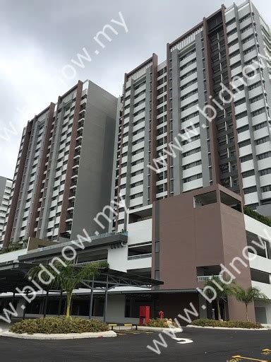 Social security organisation (perkeso) mendapat keputusan 'baik' untuk bahagain penarafan indeks akauntabiliti dalam laporan audit negara tahun 2013. Residensi Bukit Palma 1, Jalan Palma Utama, Sungai Long ...