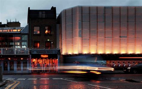 I have booked tickets with last minute for three shows and each time we have been more than satisfied with the seats we were given. Cheap and last minute theatre tickets in London