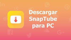 Descargar juegos pc español gratis años 90. Descargar para PC - ¡Descarga tus APPs para Ordenador!