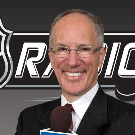 This tsn rumor page is updated frequently so check back often to get all the latest trade rumors from your favorite nhl team. Play by Play Announcers: The Best of the Best ...