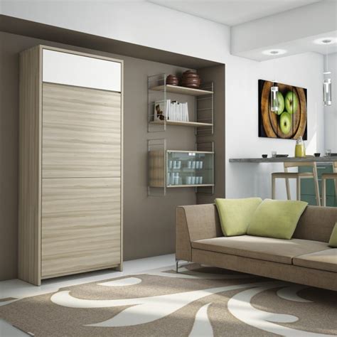 Per acquistarla è sufficiente selezionare le misure desiderate e mettere il prodotto nel carrello, completando l'acquisto optando per una delle tante. Letto Singolo Salvaspazio Poltrona Letto Piccola - Divano ...